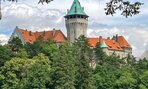 Prázdniny začínajú - 07