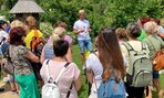 Prázdniny začínajú - 08