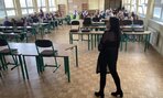 Prezentácia o stáži v lipsku - 02