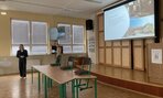 Prezentácia o stáži v lipsku - 04
