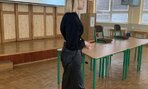 Prezentácia o stáži v lipsku - 05