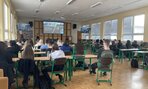 Prezentácia o stáži v lipsku - 06