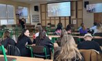 Prezentácia o stáži v lipsku - 07