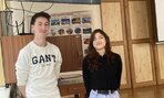 Prezentácia o stáži v lipsku - 08