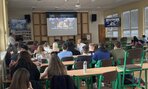Prezentácia o stáži v lipsku - 09