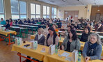 Raz nám znovu vyjde slnko - 05