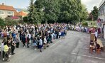 Slávnostné otvorenie školského roka 2023/24 - 03