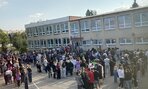 Slávnostné otvorenie školského roka 2023/24 - 04