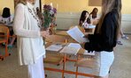 Ukončenie školského roka 2022/23 - 02