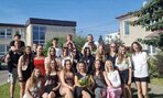 Ukončenie školského roka 2022/23 - 04