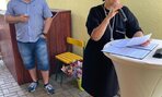 Ukončenie školského roka 2022/23 - 08