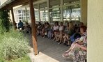 Ukončenie školského roka 2022/23 - 09