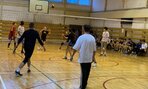 Vianočný volejbalový turnaj 2023 - 06