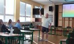 Výstup z mobility fínsko - 05
