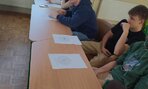 Výstup z mobility fínsko - 07