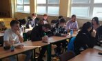 Výstup z mobility fínsko - 10