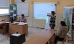 Vytváranie pomôcky pre žiakov k maturitám - 03