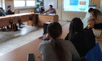 Vytváranie pomôcky pre žiakov k maturitám - 04