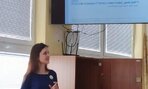 Workshop - pozitívne myslenie, pozitívna komunikácia a pozitívna atmosféra na školev - 01