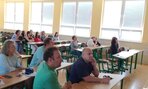 Workshop - pozitívne myslenie, pozitívna komunikácia a pozitívna atmosféra na školev - 02