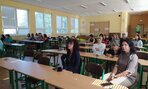 Workshop - pozitívne myslenie, pozitívna komunikácia a pozitívna atmosféra na školev - 03