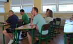 Workshop - pozitívne myslenie, pozitívna komunikácia a pozitívna atmosféra na školev - 04