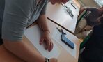 Workshop - pozitívne myslenie, pozitívna komunikácia a pozitívna atmosféra na školev - 05