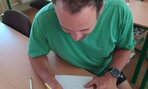 Workshop - pozitívne myslenie, pozitívna komunikácia a pozitívna atmosféra na školev - 06