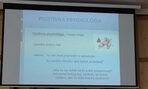 Workshop - pozitívne myslenie, pozitívna komunikácia a pozitívna atmosféra na školev - 07