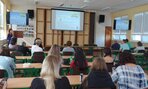 Workshop - pozitívne myslenie, pozitívna komunikácia a pozitívna atmosféra na školev - 09