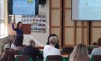 Workshop - pozitívne myslenie, pozitívna komunikácia a pozitívna atmosféra na školev - 10