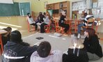 Workshop „mládež a médiá“ - 04