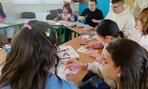 Z lásky k deťom v núdzi - 06