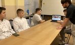 Zážitkové vzdelávanie - 02