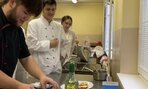 Zážitkové vzdelávanie - 08