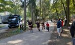 Župná kalokagatia 2023 – mladý záchranár - 3-800