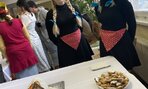 ... medovníčky, kto by ich nemal rád? ... - 03