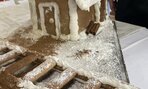 ... medovníčky, kto by ich nemal rád? ... - 14
