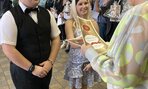 ... medovníčky, kto by ich nemal rád? ... - 17