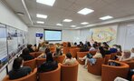 Apiterapia - kde sú včely tam je život - 02