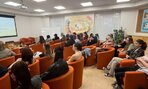 Apiterapia - kde sú včely tam je život - 06