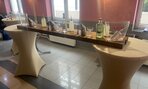 Barmanský kurz - 03