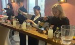 Barmanský kurz - 04
