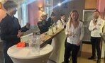 Barmanský kurz - 05