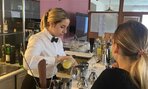Barmanský kurz - 06