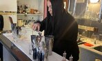 Barmanský kurz - 07