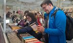 Bibliotéka 2024 - 02