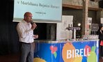 Birell junior challenge 2024 - 03