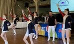 Birell junior challenge 2024 - 19