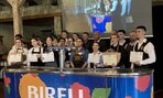 Birell junior challenge 2024 - 21